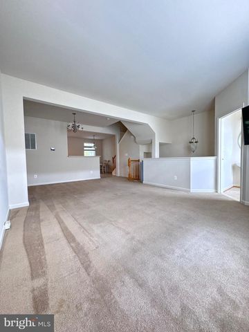 309 MONROE POINT DRIVE, Colonial Beach, VA 22443