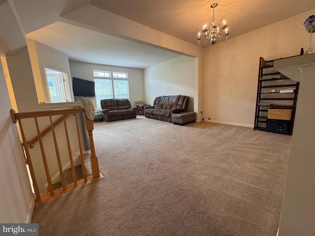 309 MONROE POINT DRIVE, Colonial Beach, VA 22443