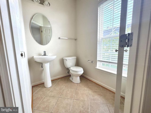 309 MONROE POINT DRIVE, Colonial Beach, VA 22443