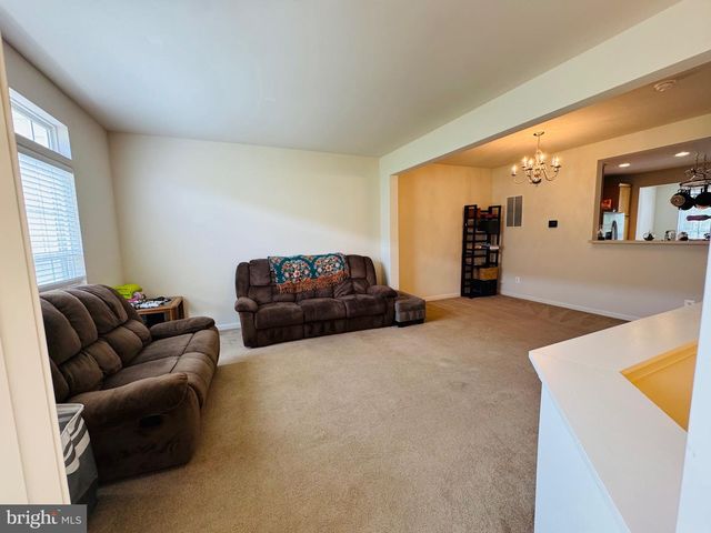 309 MONROE POINT DRIVE, Colonial Beach, VA 22443