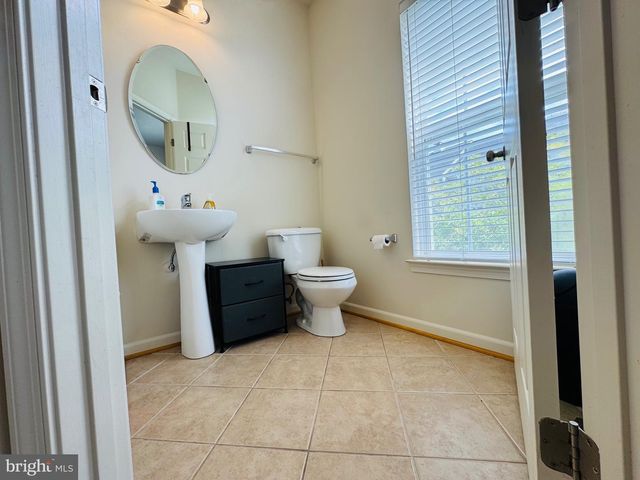 309 MONROE POINT DRIVE, Colonial Beach, VA 22443
