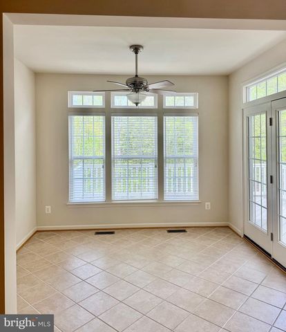 309 MONROE POINT DRIVE, Colonial Beach, VA 22443