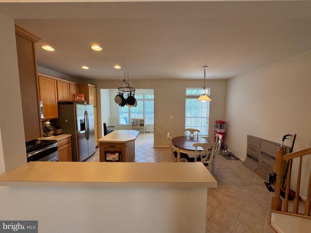 309 MONROE POINT DRIVE, Colonial Beach, VA 22443