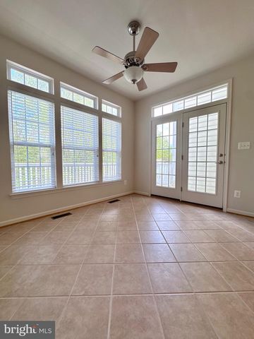 309 MONROE POINT DRIVE, Colonial Beach, VA 22443
