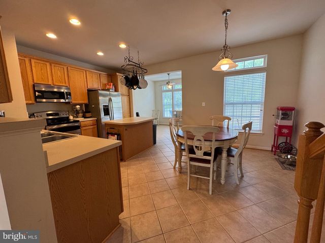 309 MONROE POINT DRIVE, Colonial Beach, VA 22443