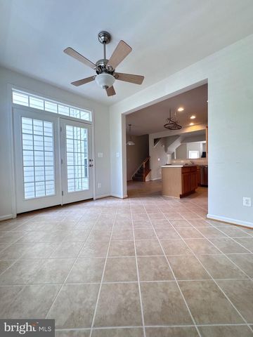 309 MONROE POINT DRIVE, Colonial Beach, VA 22443
