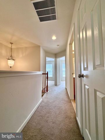 309 MONROE POINT DRIVE, Colonial Beach, VA 22443