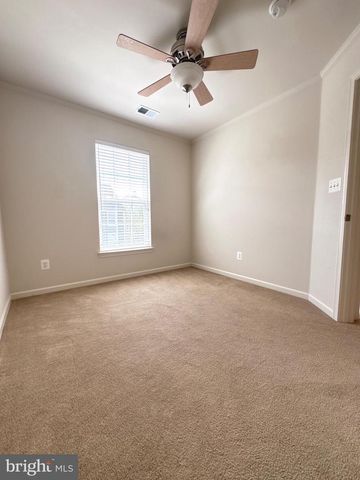 309 MONROE POINT DRIVE, Colonial Beach, VA 22443