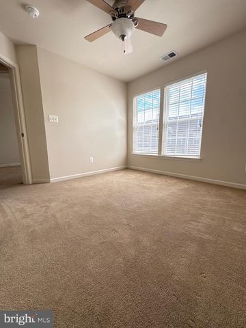 309 MONROE POINT DRIVE, Colonial Beach, VA 22443