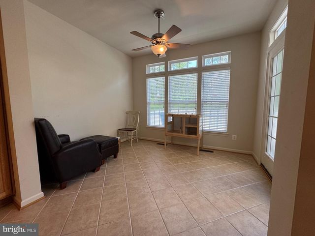 309 MONROE POINT DRIVE, Colonial Beach, VA 22443
