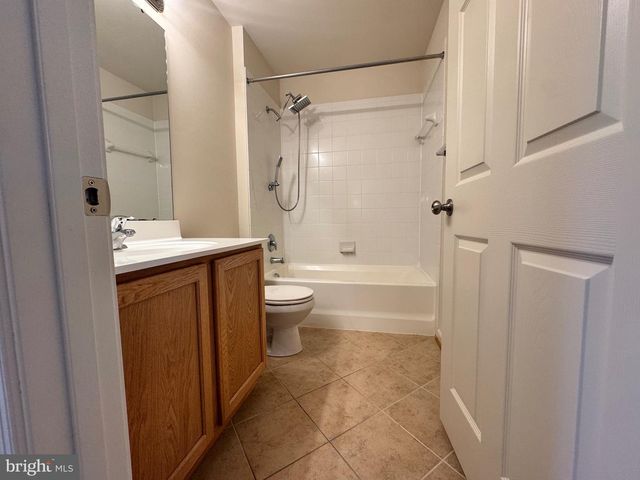 309 MONROE POINT DRIVE, Colonial Beach, VA 22443