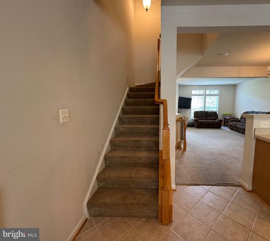 309 MONROE POINT DRIVE, Colonial Beach, VA 22443