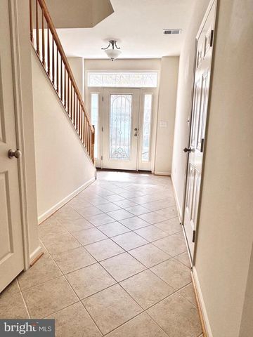 309 MONROE POINT DRIVE, Colonial Beach, VA 22443
