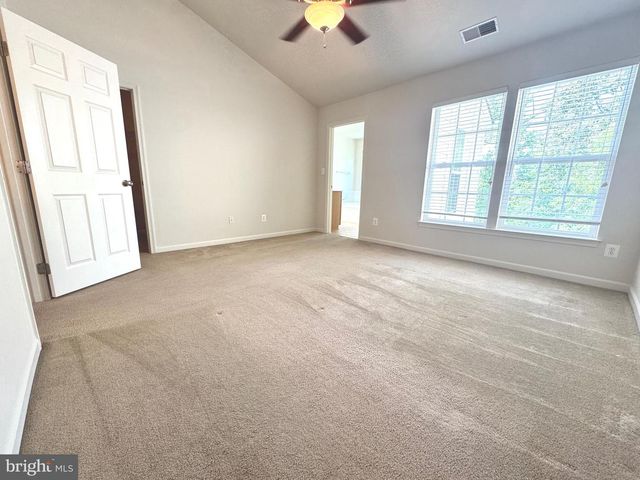 309 MONROE POINT DRIVE, Colonial Beach, VA 22443