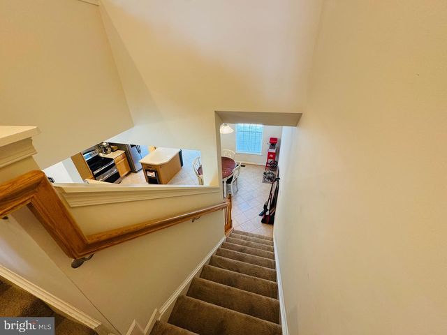 309 MONROE POINT DRIVE, Colonial Beach, VA 22443