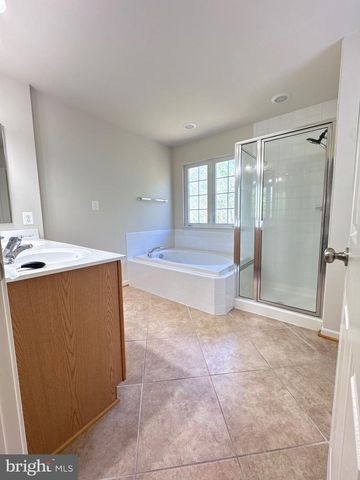 309 MONROE POINT DRIVE, Colonial Beach, VA 22443