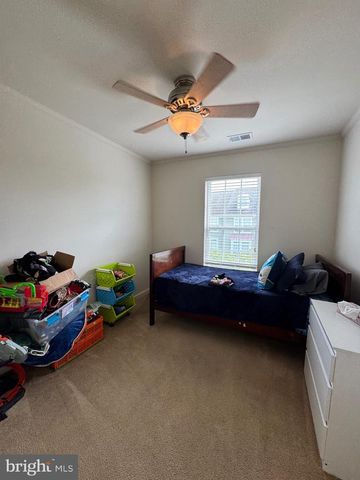 309 MONROE POINT DRIVE, Colonial Beach, VA 22443