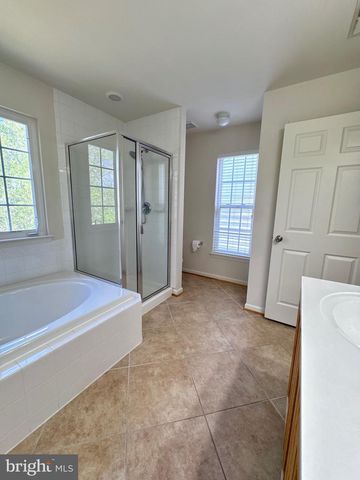 309 MONROE POINT DRIVE, Colonial Beach, VA 22443