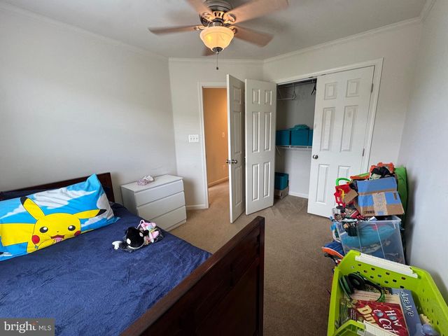 309 MONROE POINT DRIVE, Colonial Beach, VA 22443