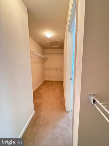 309 MONROE POINT DRIVE, Colonial Beach, VA 22443