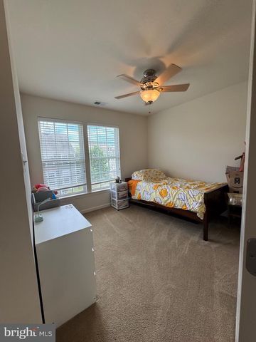 309 MONROE POINT DRIVE, Colonial Beach, VA 22443