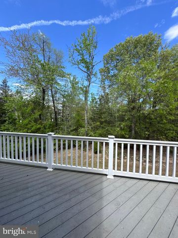 309 MONROE POINT DRIVE, Colonial Beach, VA 22443