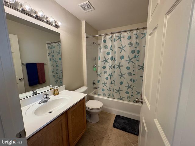 309 MONROE POINT DRIVE, Colonial Beach, VA 22443