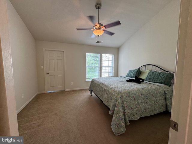 309 MONROE POINT DRIVE, Colonial Beach, VA 22443