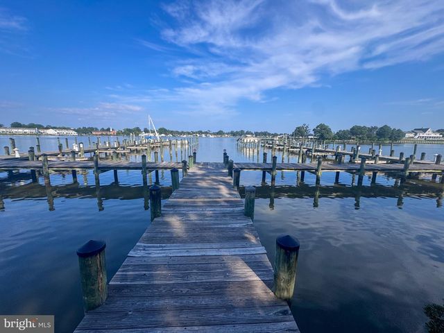 309 MONROE POINT DRIVE, Colonial Beach, VA 22443