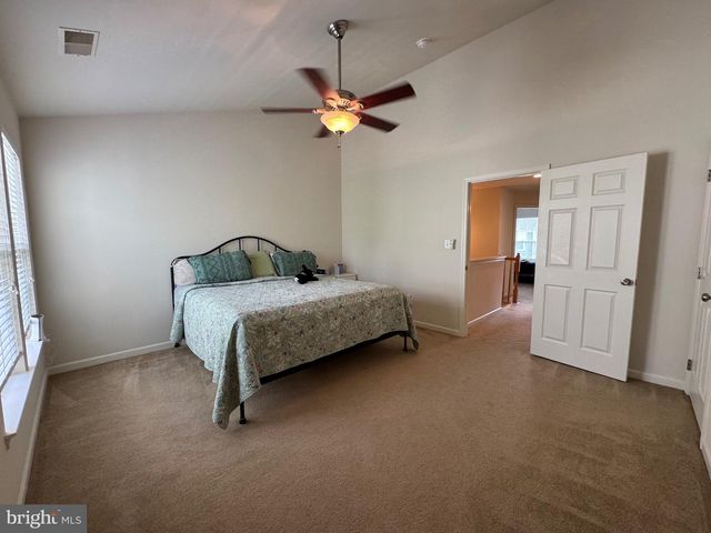 309 MONROE POINT DRIVE, Colonial Beach, VA 22443