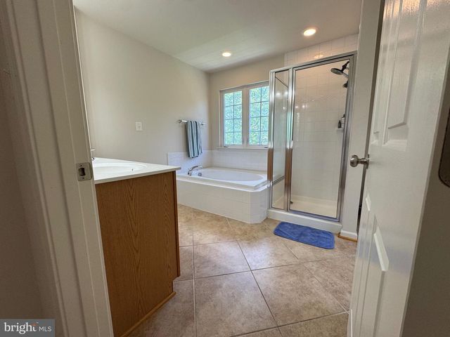 309 MONROE POINT DRIVE, Colonial Beach, VA 22443