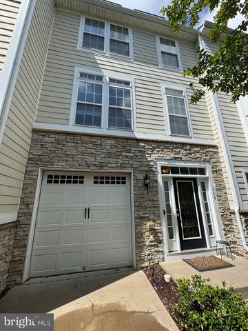 309 MONROE POINT DRIVE, Colonial Beach, VA 22443