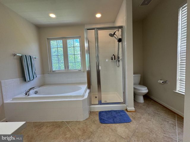 309 MONROE POINT DRIVE, Colonial Beach, VA 22443