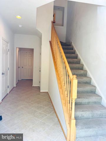309 MONROE POINT DRIVE, Colonial Beach, VA 22443