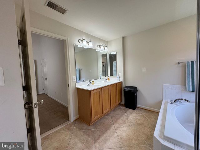 309 MONROE POINT DRIVE, Colonial Beach, VA 22443