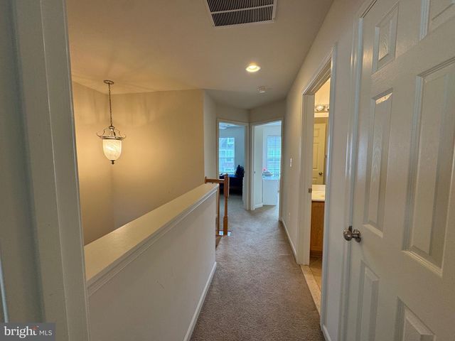 309 MONROE POINT DRIVE, Colonial Beach, VA 22443