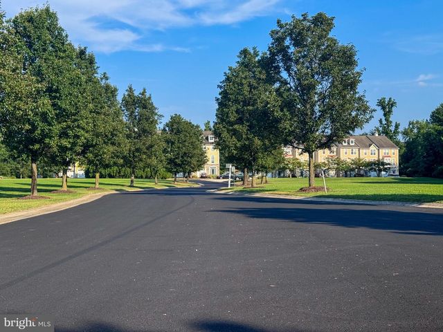 309 MONROE POINT DRIVE, Colonial Beach, VA 22443