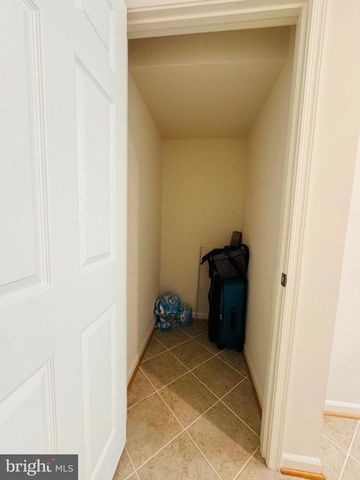 309 MONROE POINT DRIVE, Colonial Beach, VA 22443