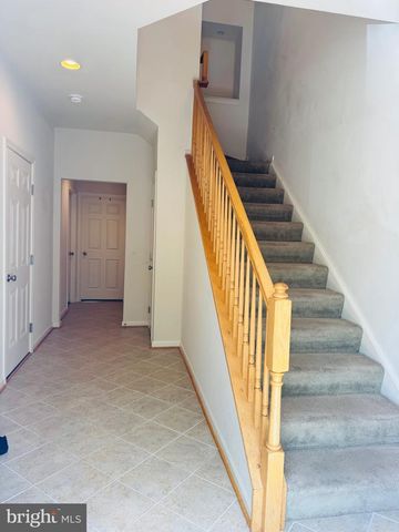 309 MONROE POINT DRIVE, Colonial Beach, VA 22443