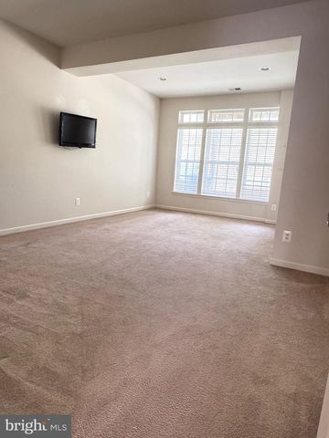 309 MONROE POINT DRIVE, Colonial Beach, VA 22443