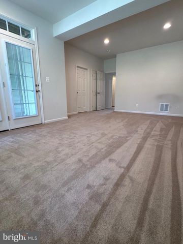 309 MONROE POINT DRIVE, Colonial Beach, VA 22443