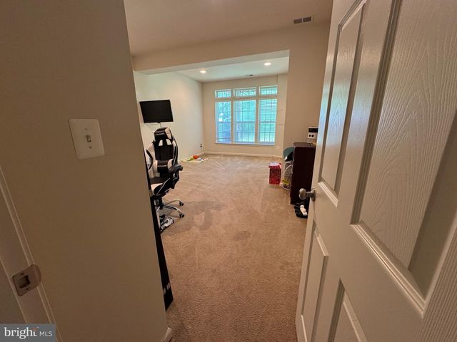 309 MONROE POINT DRIVE, Colonial Beach, VA 22443