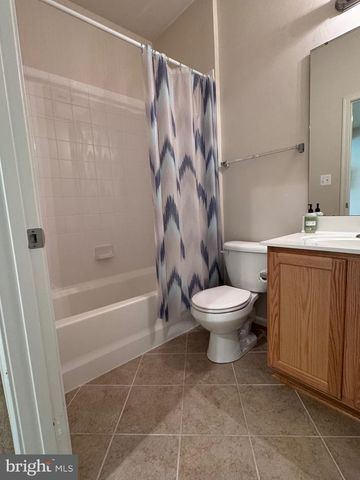 309 MONROE POINT DRIVE, Colonial Beach, VA 22443