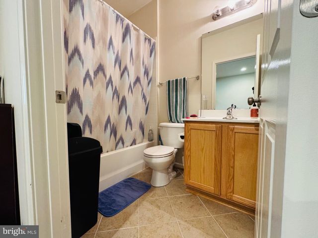 309 MONROE POINT DRIVE, Colonial Beach, VA 22443