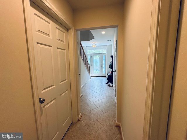 309 MONROE POINT DRIVE, Colonial Beach, VA 22443