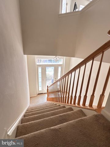 309 MONROE POINT DRIVE, Colonial Beach, VA 22443