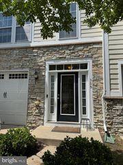 309 MONROE POINT DRIVE, Colonial Beach, VA 22443