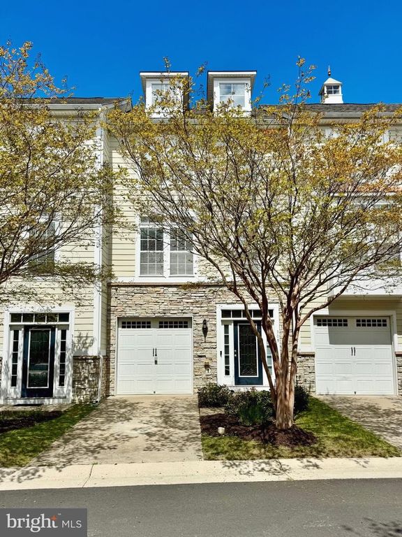 309 MONROE POINT DRIVE, Colonial Beach, VA 22443