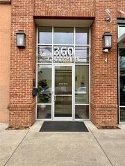 360 Chambers 155, Woodstock, GA 30188