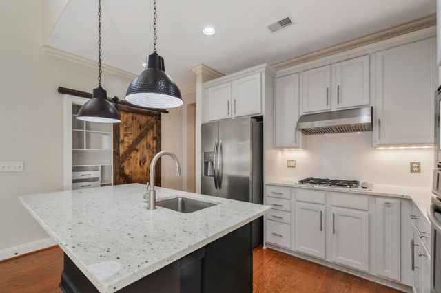 132 Pennystone Cir, Franklin, TN 37067